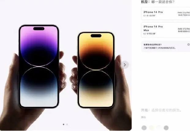 1662607931632255.png image.png