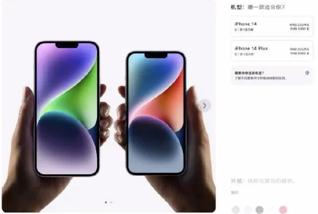 1662607942807122.png image.png