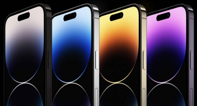 iphone14什么时候才能买