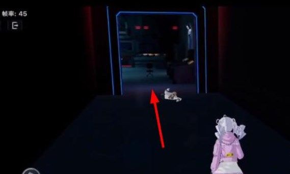 幻塔找出正确的路任务怎么完成