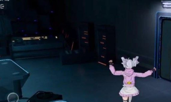 幻塔找出正确的路攻略 找出正确的路任务通关流程[多图]图片2