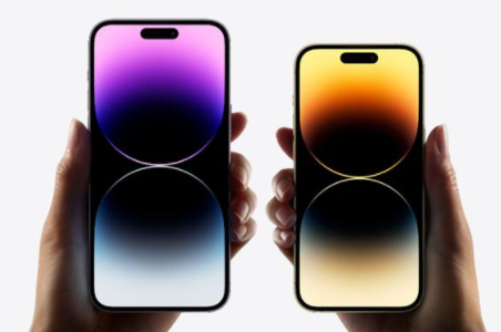 苹果14官网什么时候可以预定