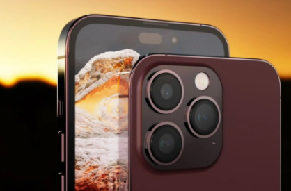 iPhone14是残血A15吗?iPhone14是什么处理器?相当于骁龙多少?