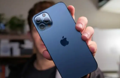 iPhone14是残血A15吗?iPhone14是什么处理器?相当于骁龙多少?
