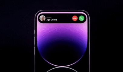 apple store怎么支付宝微信付款