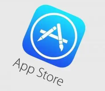 apple store怎么抢首发