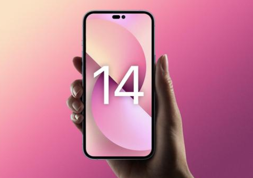 苹果14美版没有卡槽吗