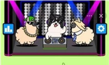 羊了个羊怎么卡bug 卡无限道具bug教程[多图]图片1