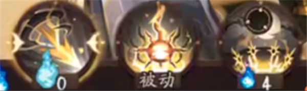 阴阳师新式神须佐之男技能最新爆料