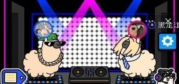 羊了个羊游戏在什么地方可以玩