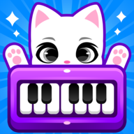 梦想钢琴家app