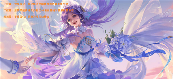 王者荣耀s29更新内容一览