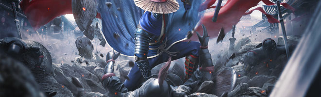 不良人3亲故难寻轶事怎么做