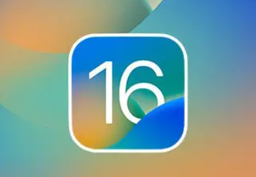 iOS16微信打不开怎么办