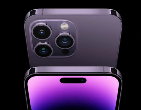 海南免税买iPhone14系列便宜多少