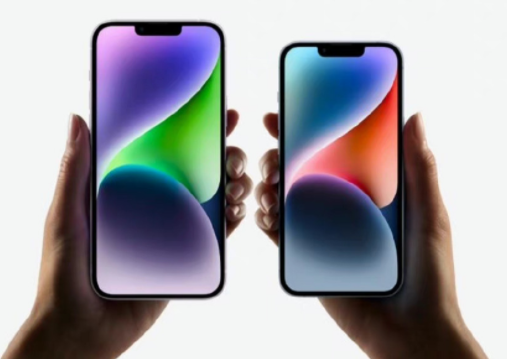 海南免税买苹果手机保修多久