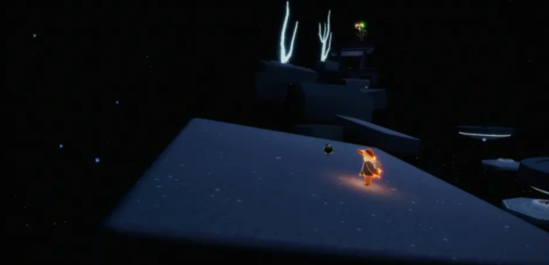 光遇9.19任务怎么做 2022年9月19日每日任务完成攻略[多图]图片2