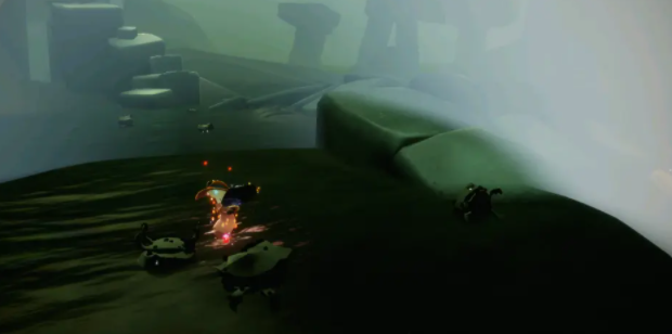 光遇9.19任务怎么做 2022年9月19日每日任务完成攻略[多图]图片3