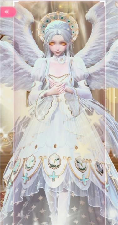 奇迹暖暖晚钟与祈祷搭配攻略 晚钟与祈祷高分搭配推荐[多图]图片4