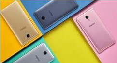 魅族手机怎么设置显示隐藏图片