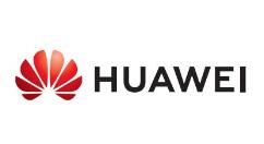 华为怎么设置动态息屏显示