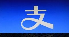 支付宝花呗注销怎么注销