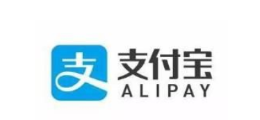 支付宝医保码怎么激活