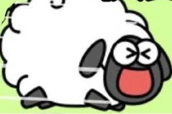 娘了个娘是什么梗