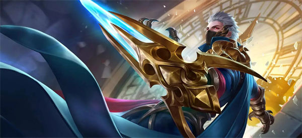 王者荣耀微信登录失败10012怎么回事