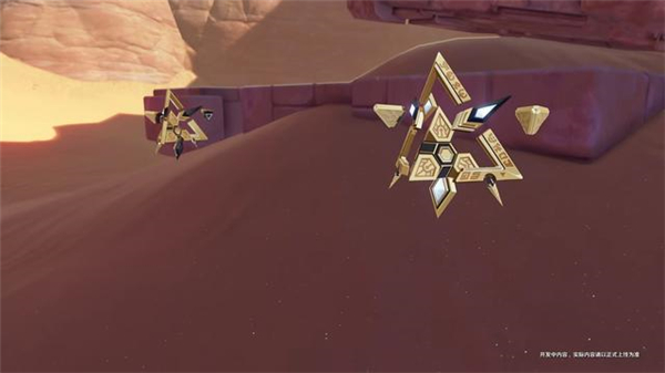 原神3.1至显之钥升级素材全收集攻略