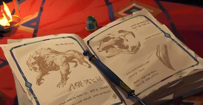 英雄联盟克桑特什么时候上线