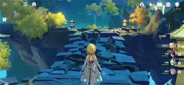 原神3.1新活动有哪些