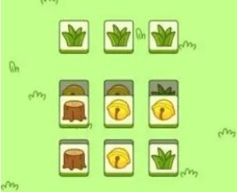 羊了个羊9.20关卡攻略 9月20日每日一关通关技巧[多图]图片1