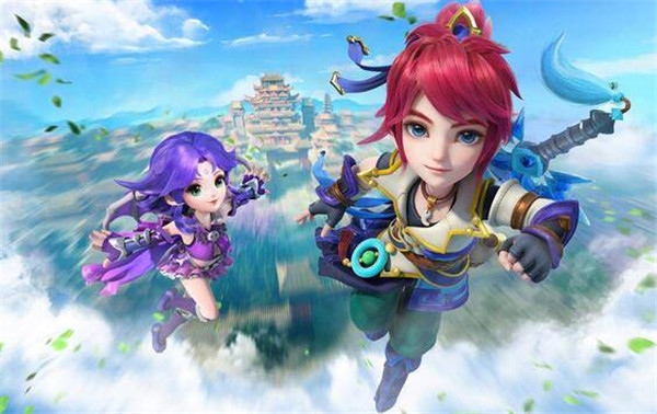 梦幻西游手游桌面版怎么不能用了 桌面版不能用解决方法[多图]图片1