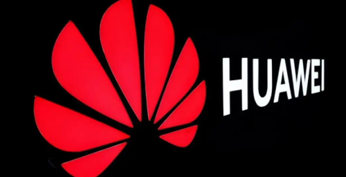 鸿蒙灵动岛主题插件如何设置