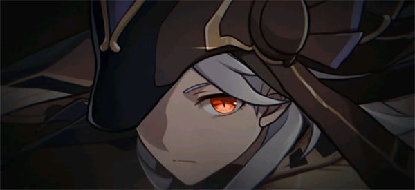 原神3.1赛诺适合什么圣遗物