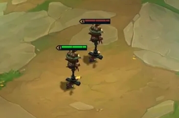 云顶之弈s7.5换形师奈德丽阵容详解