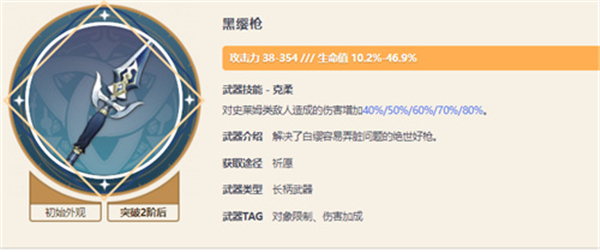 原神3.1坎蒂丝抽几命