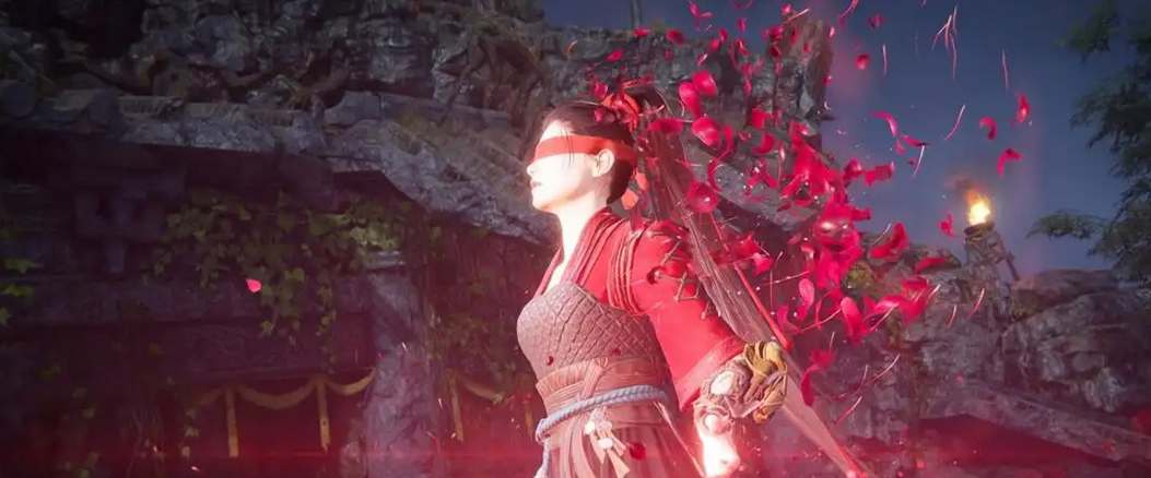 永劫无间云游戏多少钱