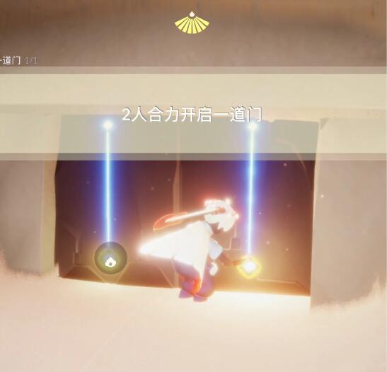 光遇9.22每日任务怎么完成