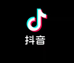 抖音往年今日怎么取消