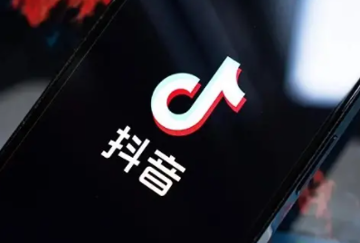 抖音往年今日怎么找