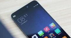 小米cc9pro怎么设置虚拟导航