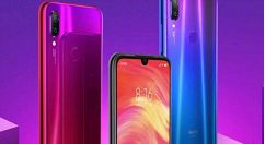 荣耀10青春版添加联系人怎么操作