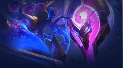 云顶之弈s7.5星界龙奖励机制