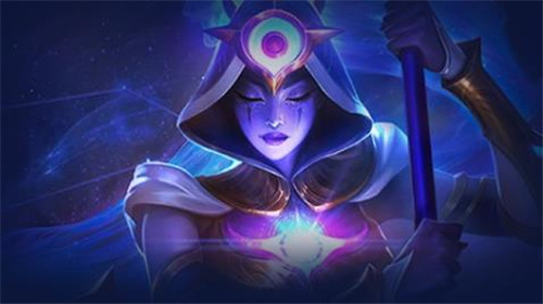 云顶之弈s7.5星界龙奖励机制