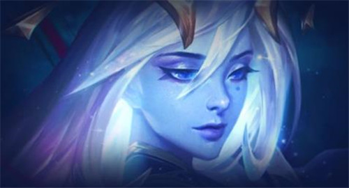 云顶之弈s7.5星界龙奖励机制