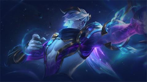 云顶之弈s7.5星界龙奖励机制