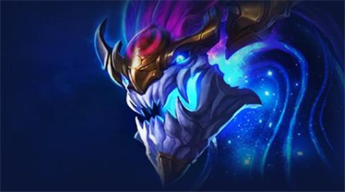 云顶之弈s7.5星界龙奖励机制