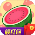 缤纷水果消app